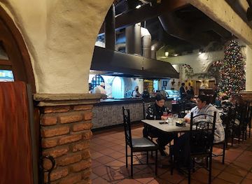 mexico/tijuana/zona-rio/restaurant/la-espadana