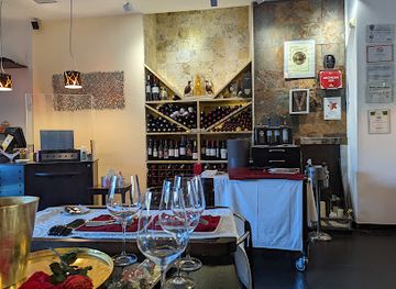 spain/almeria/restaurant/rte-salmantice