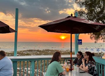florida/st-petersburg-beach/restaurant/st-pete-beach-crabby-bill-s-seafood