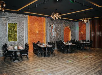 azerbaijan/sumqayit/restaurant/misafir-restaurant-banquet