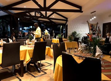 cameroon/west-region/restaurant/la-salsa-restaurant