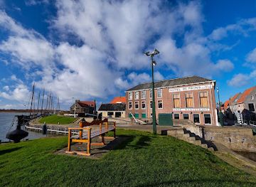 netherlands/ijsselmeer-polders/restaurant/de-prins