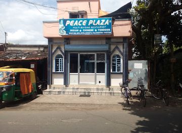 india/ganga-yamuna-doab/restaurant/peace-plaza