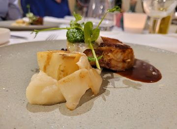 belgium/aalst/restaurant/de-houttuin