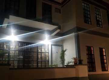 guyana/linden/restaurant/xcitenet