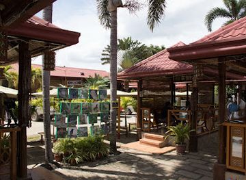 philippines/palawan/restaurant/haim-chicken