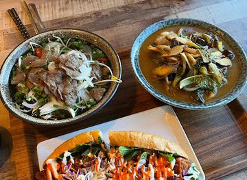 south-korea/jeju-island/restaurant/lan-s-kitchen