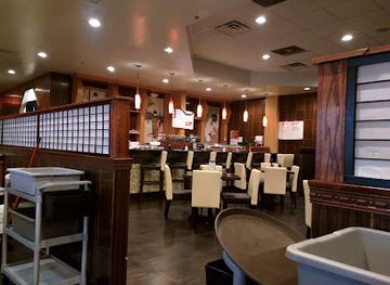 ohio/chillicothe/restaurant/hana-japanese-steakhouse