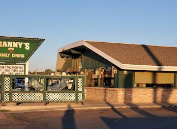wyoming/cody/restaurant/granny-s-restaurant