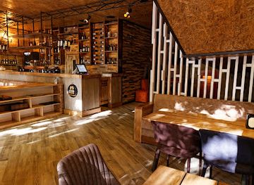 ukraine/kherson-region/restaurant/chornyy-hus