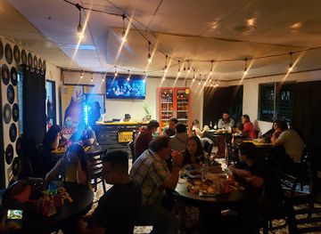 nicaragua/jinotega/restaurant/la-cuchara-cabezona