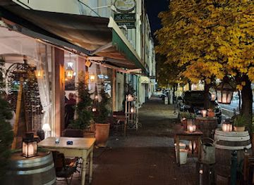 germany/bonn/restaurant/sa-finca-tapa-bar