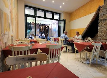 italy/cinque-terre/restaurant/il-piccolo-diavolo