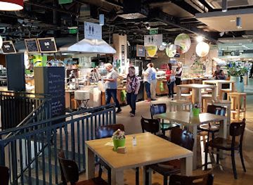 hungary/szigetkoz/restaurant/moson-hungarian-market-north