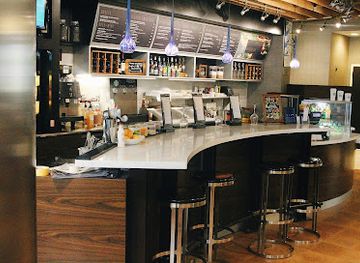 north-carolina/boone/restaurant/the-bistro-eat-drink-connect