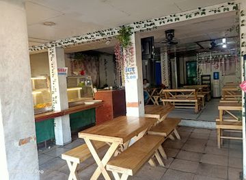 philippines/davao-city/buhangin-district/restaurant/shaniel-foodhaus