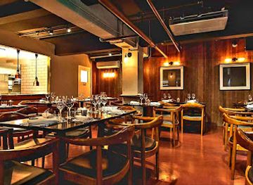 australia/sydney/restaurant/nel-restaurant