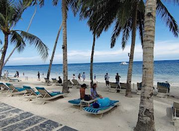 philippines/panglao-island/restaurant/christina-s-western-cuisine-henann