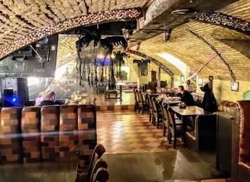 ukraine/kropyvnytskyi/restaurant/sho-bar