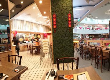 singapore/tampines/restaurant/wok-master-changi-city-point