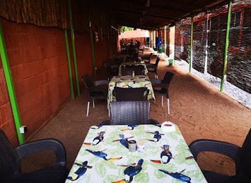 burkina-faso/po/restaurant/restaurant-conakry