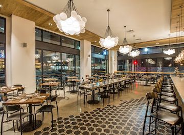 louisiana/honey-island-swamp/restaurant/willa-jean