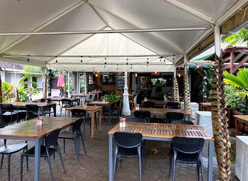 french-polynesia/tahiti/restaurant/restaurant-to-ata