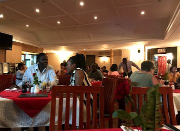 zambia/north-western-province/restaurant/marlin-restaurant