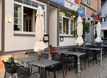 germany/baden/restaurant/all-blue