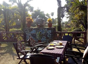 nepal/chitwan-national-park/restaurant/jungle-view-v-restaurant