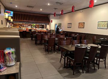 indiana/kokomo/restaurant/tokyo-cuisine-kokomo