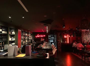 belgium/knokke-heist/restaurant/ugly-duckling