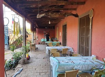 chile/aconcagua-valley/restaurant/el-pocurano