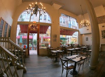 california/santa-barbara/restaurant/state-fig