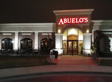 kansas/wichita/restaurant/abuelo-s-mexican-restaurant