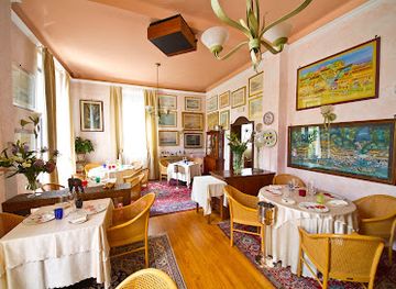 italy/monte-rosa/restaurant/i-5-campanili