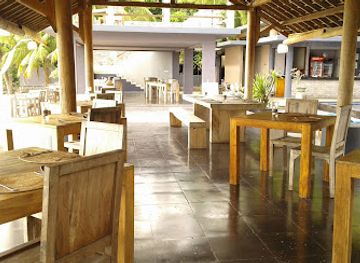 indonesia/west-nusa-tenggara/restaurant/cafe-alberto-lombok