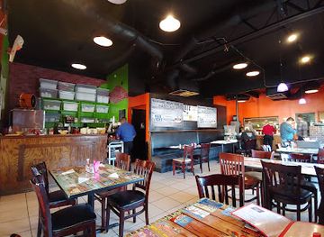 tennessee/oak-ridge/restaurant/gallo-loco-mexican-restaurant