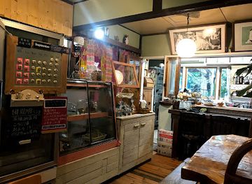 japan/nara/restaurant/vegan-cafe-ramuna