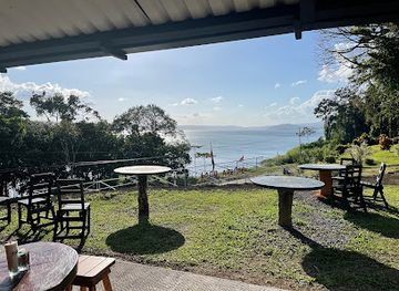 costa-rica/tilaran-range/restaurant/restaurante-la-tortuga-arenal