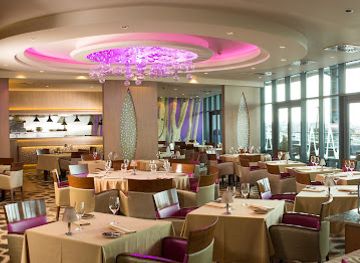 jersey/la-rocque-harbour/restaurant/sirocco