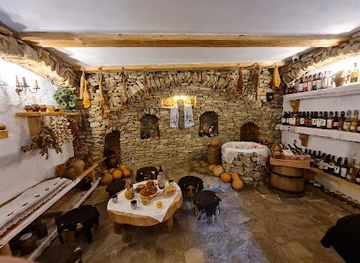 moldova/gagauzia/restaurant/gagauz-sofrasi