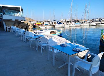 malta/hondoq-bay/restaurant/one80-kitchen-at-mgarr-yacht-marina