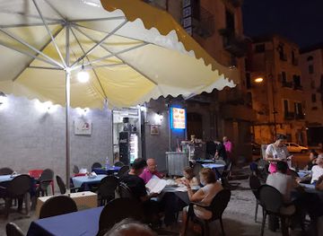 italy/naples/restaurant/ristorante-a-figlia-d-o-luciano