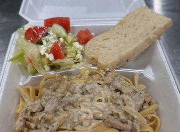 new-mexico/carlsbad/restaurant/jilligans-kitchen