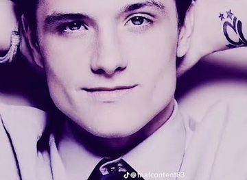 denmark/slagelse/bar/strippen-pa-prarien