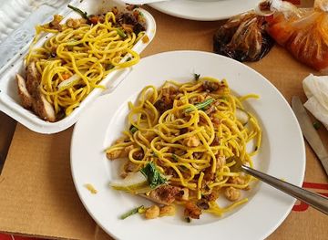 suriname/brokopondo/restaurant/eethuis-brownsie