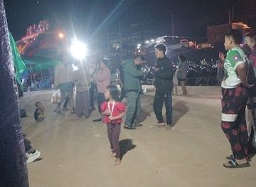 laos/xieng-khouang/restaurant/ban-nang-bouapan