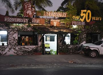 vanuatu/torba/restaurant/l-houstalet-restaurant