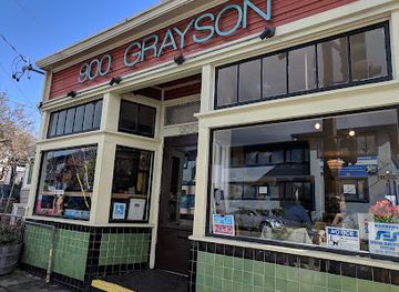 california/berkeley/restaurant/900-grayson